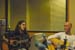 DSC_0265 copia