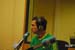 DSC_0269 copia