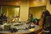 DSC_0271 copia
