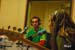 DSC_0272 copia