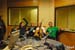 DSC_0273 copia