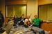 DSC_0274 copia