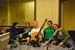 DSC_0277 copia