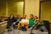 DSC_0285 copia