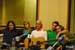 DSC_0286 copia