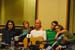 DSC_0288 copia