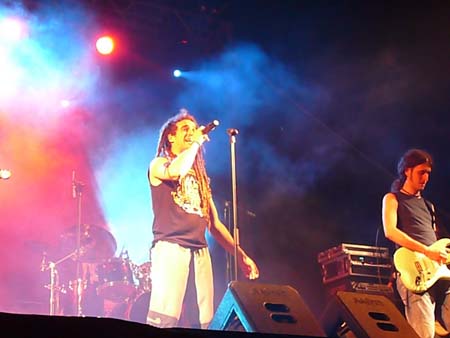 coma-ruga 23-06-2008 003