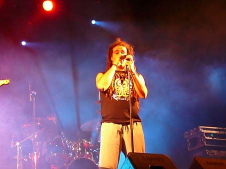 coma-ruga 23-06-2008 004