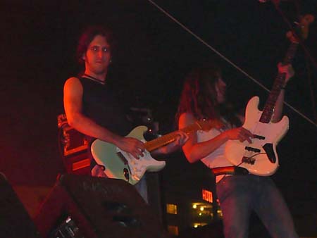 coma-ruga 23-06-2008 006