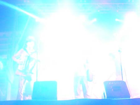 coma-ruga 23-06-2008 007