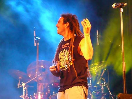coma-ruga 23-06-2008 013
