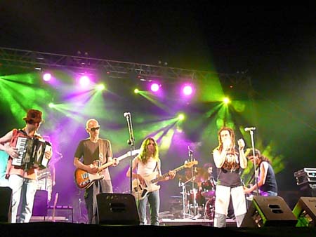 coma-ruga 23-06-2008 016