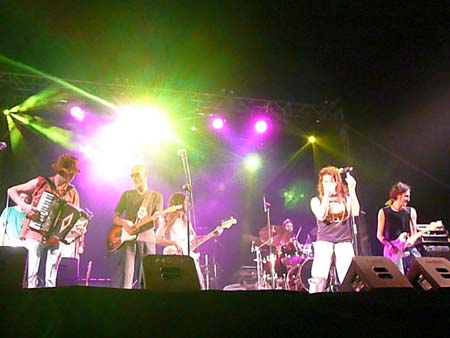 coma-ruga 23-06-2008 017