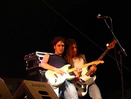 coma-ruga 23-06-2008 018