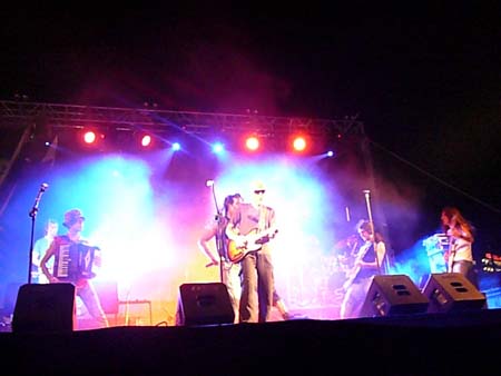 coma-ruga 23-06-2008 019
