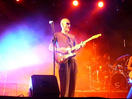 coma-ruga 23-06-2008 021