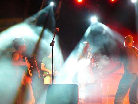 coma-ruga 23-06-2008 024