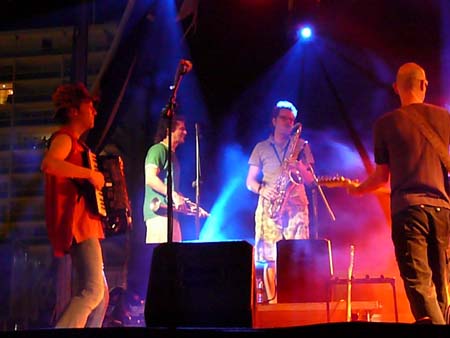 coma-ruga 23-06-2008 025