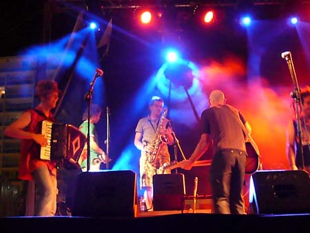 coma-ruga 23-06-2008 026