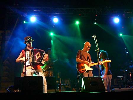 coma-ruga 23-06-2008 027