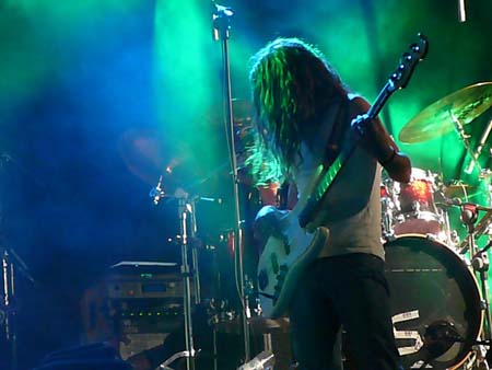 coma-ruga 23-06-2008 028