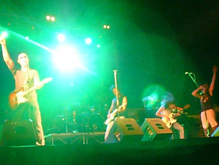coma-ruga 23-06-2008 030