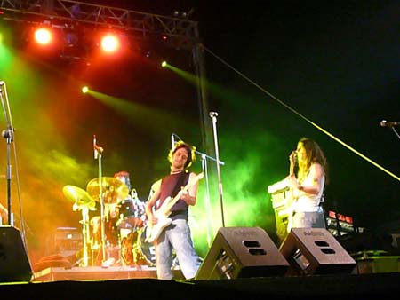coma-ruga 23-06-2008 034