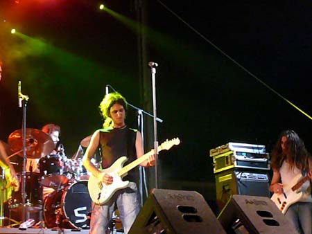 coma-ruga 23-06-2008 035