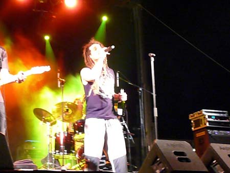 coma-ruga 23-06-2008 037