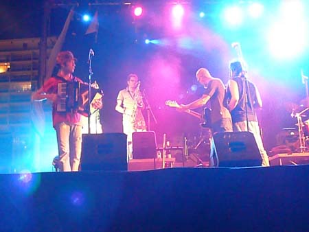 coma-ruga 23-06-2008 044