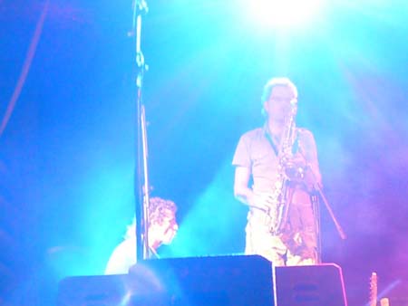 coma-ruga 23-06-2008 045