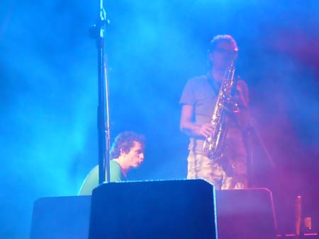 coma-ruga 23-06-2008 046