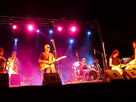 coma-ruga 23-06-2008 047