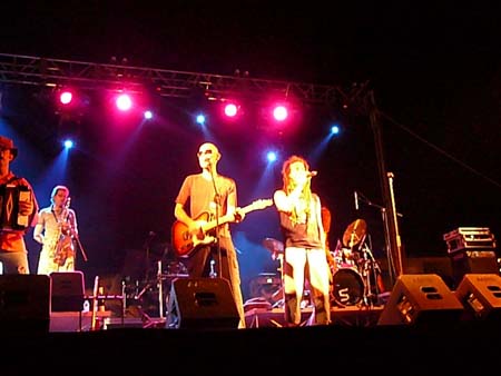 coma-ruga 23-06-2008 048