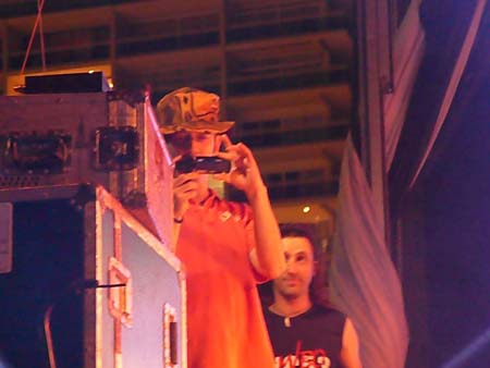coma-ruga 23-06-2008 050