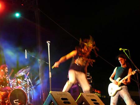coma-ruga 23-06-2008 052