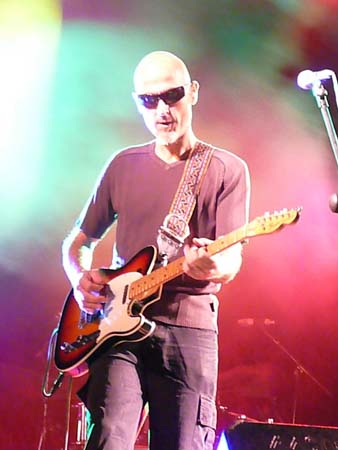 coma-ruga 23-06-2008 055