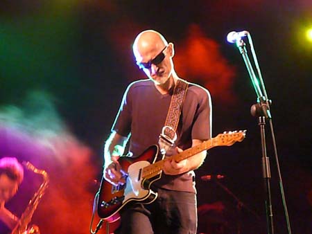 coma-ruga 23-06-2008 059