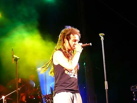 coma-ruga 23-06-2008 061