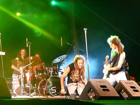 coma-ruga 23-06-2008 062
