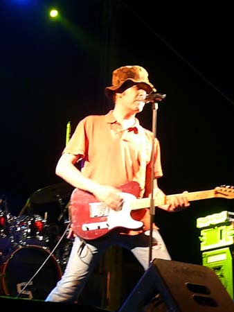 coma-ruga 23-06-2008 066