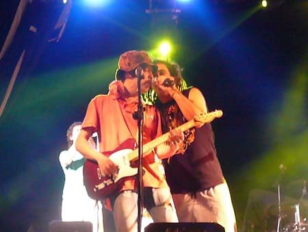 coma-ruga 23-06-2008 068