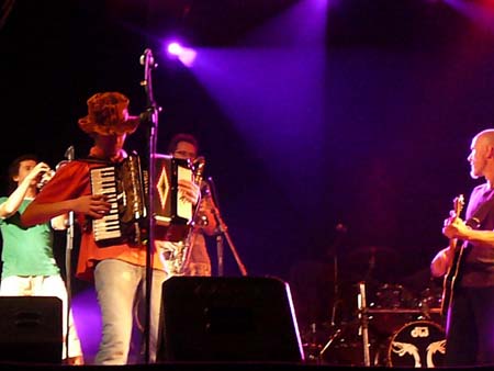 coma-ruga 23-06-2008 069