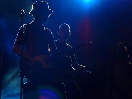 coma-ruga 23-06-2008 074