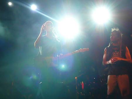 coma-ruga 23-06-2008 076
