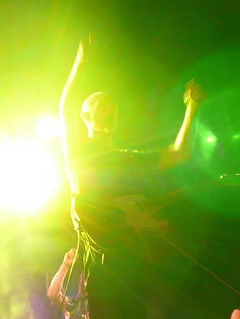 coma-ruga 23-06-2008 077
