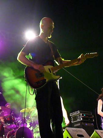 coma-ruga 23-06-2008 078
