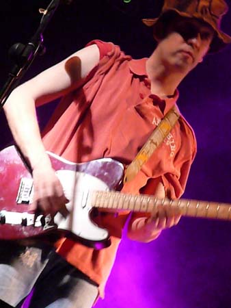coma-ruga 23-06-2008 082