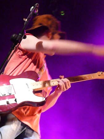 coma-ruga 23-06-2008 083