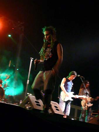coma-ruga 23-06-2008 086